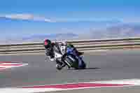 Bike_4